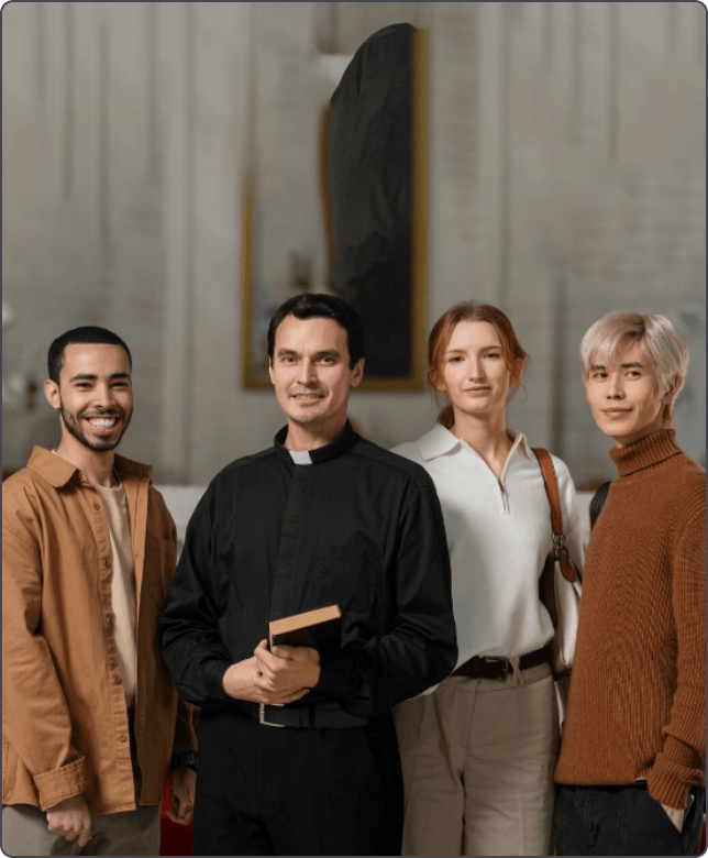 Troca de Múltiplos Rostos Grátis